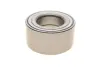 Підшипник маточини (комплект) SKF VKBA 7759 (фото 4)