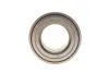 Підшипник маточини (комплект) SKF VKBA 7759 (фото 5)