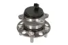 A_Підшипник ступиці, комплект HYUNDAI/KIA Sonata/Tucson/Optima/Sportage &quot;R &quot;15&gt;&gt; =&quot;&quot; SKF VKBA7787 (фото 1)