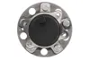A_Підшипник ступиці, комплект HYUNDAI/KIA Sonata/Tucson/Optima/Sportage &quot;R &quot;15&gt;&gt; =&quot;&quot; SKF VKBA7787 (фото 2)