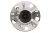A_Підшипник ступиці, комплект HYUNDAI/KIA Sonata/Tucson/Optima/Sportage &quot;R &quot;15&gt;&gt; =&quot;&quot; SKF VKBA7787 (фото 3)