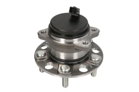 A_Підшипник ступиці, комплект HYUNDAI/KIA Sonata/Tucson/Optima/Sportage "R "15>> ="" SKF VKBA7787
