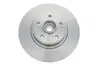 Диск гальмівний (комплект) SKF VKBD 1010 (фото 1)