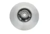 Диск гальмівний (комплект) SKF VKBD 1010 (фото 4)