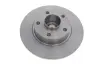 Диск гальмівний (комплект) SKF VKBD 1013 (фото 2)