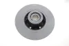 Диск гальмівний (комплект) SKF VKBD 1013 (фото 3)