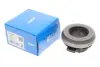 Підшипник вижимний MB 208-410 SKF VKC 2045 (фото 2)