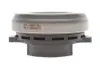 Підшипник вижимний MB 208-410 SKF VKC 2045 (фото 4)