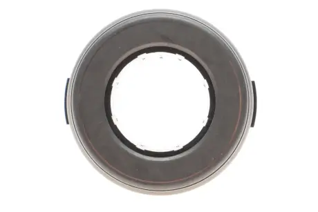 Підшипник вижимний MB 208-410 SKF VKC 2045