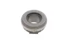 Підшипник вижимний VOLVO 240-960 74-96 SKF VKC 2065 (фото 3)