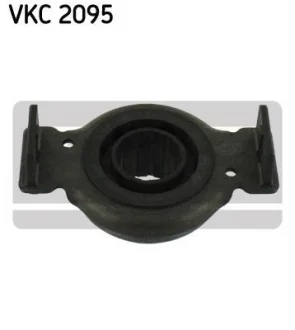 Підшипник зчеплення SKF VKC2095