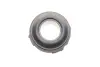 Підшипник вичавний CITROEN/FIAT/PEUGEOT CX/Ducato/J5 &quot;1,8-2,5 &quot;81-94 =&quot;&quot; SKF VKC2115 (фото 1)