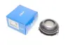 Підшипник вичавний CITROEN/FIAT/PEUGEOT CX/Ducato/J5 &quot;1,8-2,5 &quot;81-94 =&quot;&quot; SKF VKC2115 (фото 2)