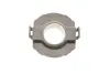 Підшипник вичавний CITROEN/FIAT/PEUGEOT CX/Ducato/J5 &quot;1,8-2,5 &quot;81-94 =&quot;&quot; SKF VKC2115 (фото 3)