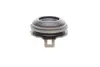 Підшипник вичавний CITROEN/FIAT/PEUGEOT CX/Ducato/J5 &quot;1,8-2,5 &quot;81-94 =&quot;&quot; SKF VKC2115 (фото 4)