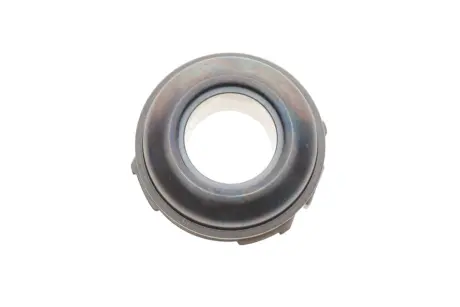 Підшипник вичавний CITROEN/FIAT/PEUGEOT CX/Ducato/J5 "1,8-2,5 "81-94 ="" SKF VKC2115