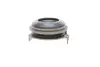 Підшипник вичавний CITROEN/FIAT/PEUGEOT CX/Ducato/J5 &quot;1,8-2,5 &quot;81-94 =&quot;&quot; SKF VKC2115 (фото 5)