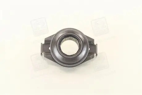 Підшипник вижимний SKF VKC 2161