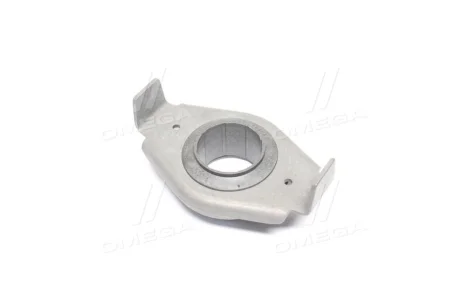 Підшипник вижимний DAF 400 SKF VKC2169