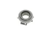 Підшипник вичавний ALFA/FIAT/LANCIA 500/Albea/Brava/Bravo/Doblo/GrandePunto/Idea/Palio/Uno "0,9-1,7 ="" SKF VKC2183 (фото 3)