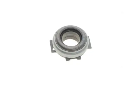 Підшипник вичавний ALFA/FIAT/LANCIA 500/Albea/Brava/Bravo/Doblo/GrandePunto/Idea/Palio/Uno "0,9-1,7 ="" SKF VKC2183
