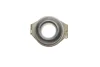 Підшипник вижимний Renault Trafic/21/25 1.7-2.5D 86-01 SKF VKC 2189 (фото 3)