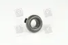 Подшипник сцепления выжимной SKF VKC2202 (фото 1)