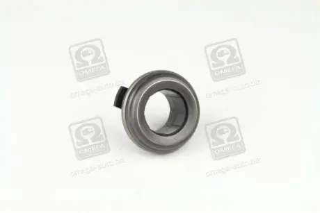 Підшипник вижимний MERCEDES SKF VKC2202