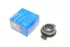 Підшипник вичавний CITROEN/FIAT/PEUGEOT BX/Scudo/205 "1,0-2,2 "82>> ="" SKF VKC2216 (фото 1)