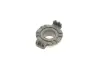 Підшипник вичавний CITROEN/FIAT/PEUGEOT BX/Scudo/205 "1,0-2,2 "82>> ="" SKF VKC2216 (фото 2)