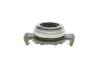 Підшипник вичавний CITROEN/FIAT/PEUGEOT BX/Scudo/205 "1,0-2,2 "82>> ="" SKF VKC2216 (фото 3)