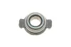 Підшипник вичавний CITROEN/FIAT/PEUGEOT BX/Scudo/205 "1,0-2,2 "82>> ="" SKF VKC2216 (фото 4)