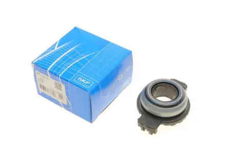 Підшипник вичавний CITROEN/FIAT/PEUGEOT BX/Scudo/205 "1,0-2,2 "82>> ="" SKF VKC2216