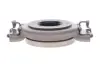 Підшипник вижимний VW Caddy II 1.4/1.6 95-04 SKF VKC 2220 (фото 3)