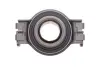 Підшипник вижимний VW Caddy II 1.4/1.6 95-04 SKF VKC 2220 (фото 4)