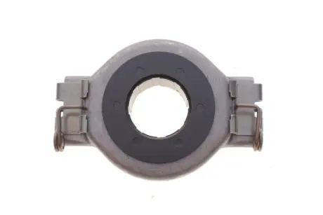 Підшипник вижимний VW Caddy II 1.4/1.6 95-04 SKF VKC 2220