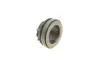 Підшипник вичавний CHEVROLET/DAEWOO Aveo/Epica/Kalos/Nubira &quot;1,2/2,2L &quot;97&gt;&gt; =&quot;&quot; SKF VKC2238 (фото 2)