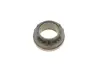 Підшипник вичавний CHEVROLET/DAEWOO Aveo/Epica/Kalos/Nubira &quot;1,2/2,2L &quot;97&gt;&gt; =&quot;&quot; SKF VKC2238 (фото 3)