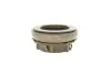 Підшипник вичавний CHEVROLET/DAEWOO Aveo/Epica/Kalos/Nubira &quot;1,2/2,2L &quot;97&gt;&gt; =&quot;&quot; SKF VKC2238 (фото 4)