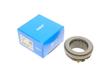 Підшипник вичавний CHEVROLET/DAEWOO Aveo/Epica/Kalos/Nubira "1,2/2,2L "97>> ="" SKF VKC2238