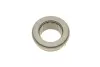 Підшипник вичавний CHEVROLET/DAEWOO Aveo/Epica/Kalos/Nubira &quot;1,2/2,2L &quot;97&gt;&gt; =&quot;&quot; SKF VKC2238 (фото 5)