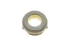 Підшипник вижимний VW T4/T5/Caddy 1.9TDI 90-15 SKF VKC 2241 (фото 4)