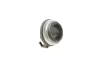 Підшипник вижимний Renault Kangoo 1.5dCi SKF VKC 2433 (фото 2)