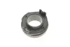 Підшипник вижимний Land Rover Freelander 1.8i 16V/2.0 DI 98-06 SKF VKC 2538 (фото 1)