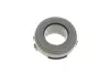 Підшипник вижимний Land Rover Freelander 1.8i 16V/2.0 DI 98-06 SKF VKC 2538 (фото 2)
