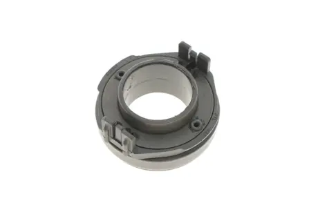 Підшипник вижимний Land Rover Freelander 1.8i 16V/2.0 DI 98-06 SKF VKC 2538