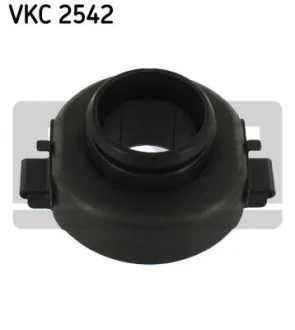 - Вижимний підшипник SKF VKC 2542