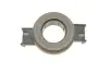 Підшипник вижимний Ford Escort 1.3-1.8 90-02 SKF VKC 2548 (фото 1)