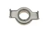Підшипник вижимний Ford Escort 1.3-1.8 90-02 SKF VKC 2548 (фото 3)