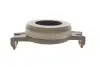 Підшипник вижимний Ford Escort 1.3-1.8 90-02 SKF VKC 2548 (фото 4)
